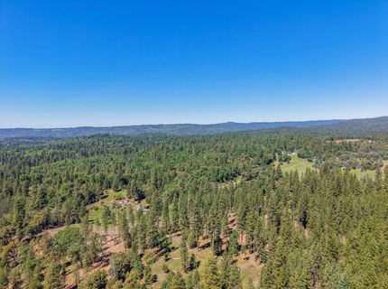 2399 Campo Flores Ln, West Point, CA 95255 Photo