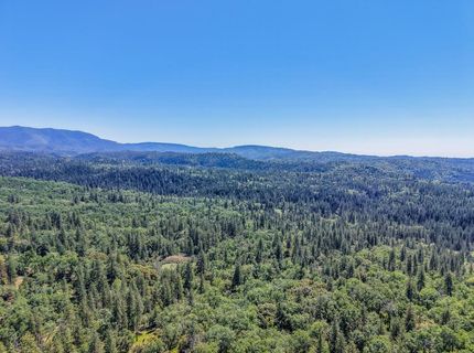 2399 Campo Flores Ln, West Point, CA 95255 Photo