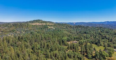 2399 Campo Flores Ln, West Point, CA 95255 Photo