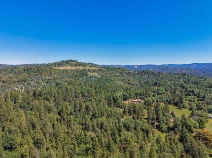 2399 Campo Flores Ln, West Point, CA 95255 Photo