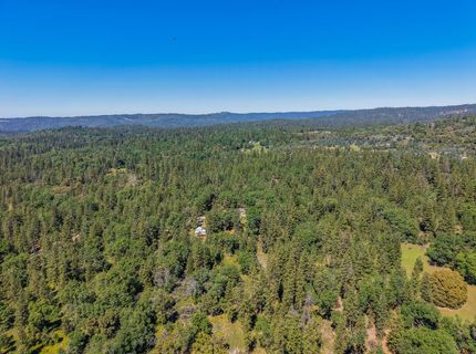 2399 Campo Flores Ln, West Point, CA 95255 Photo