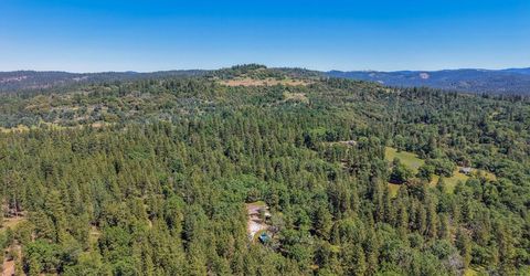 2399 Campo Flores Ln, West Point, CA 95255 Photo