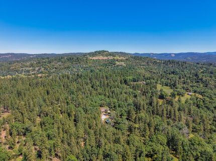 2399 Campo Flores Ln, West Point, CA 95255 Photo