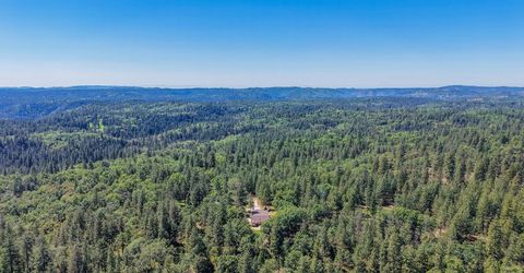 2399 Campo Flores Ln, West Point, CA 95255 Photo