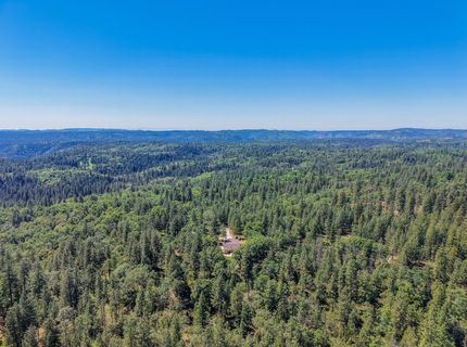 2399 Campo Flores Ln, West Point, CA 95255 Photo