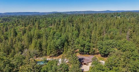 2399 Campo Flores Ln, West Point, CA 95255 Photo