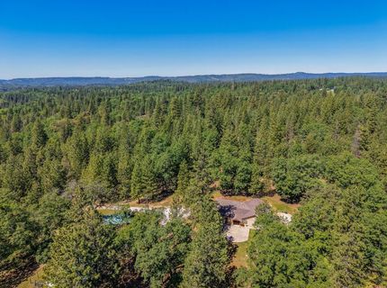2399 Campo Flores Ln, West Point, CA 95255 Photo
