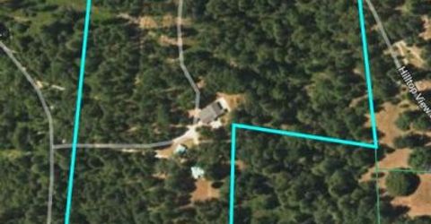 2399 Campo Flores Ln, West Point, CA 95255 Photo