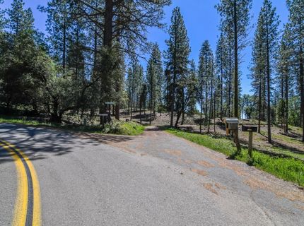 2399 Campo Flores Ln, West Point, CA 95255 Photo