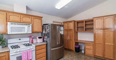 2399 Campo Flores Ln, West Point, CA 95255 Photo