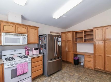 2399 Campo Flores Ln, West Point, CA 95255 Photo