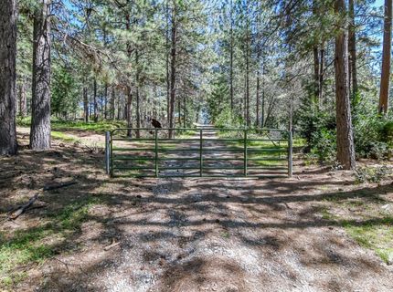 2399 Campo Flores Ln, West Point, CA 95255 Photo