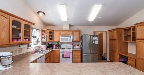 2399 Campo Flores Ln, West Point, CA 95255 Photo