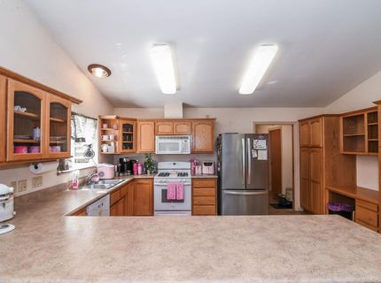 2399 Campo Flores Ln, West Point, CA 95255 Photo