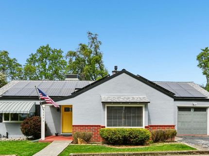 1371 Martin Ln, Placerville, CA 95667 Photo