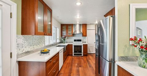 1371 Martin Ln, Placerville, CA 95667 Photo