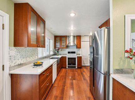 1371 Martin Ln, Placerville, CA 95667 Photo