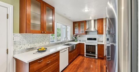 1371 Martin Ln, Placerville, CA 95667 Photo