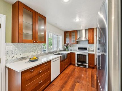 1371 Martin Ln, Placerville, CA 95667 Photo