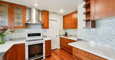 1371 Martin Ln, Placerville, CA 95667 Photo