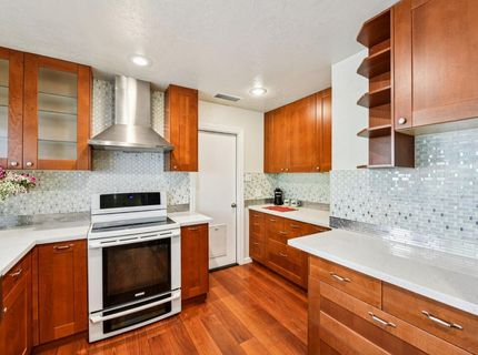 1371 Martin Ln, Placerville, CA 95667 Photo