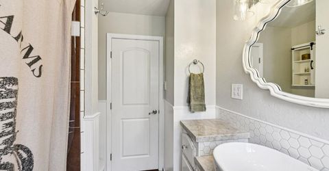 1371 Martin Ln, Placerville, CA 95667 Photo