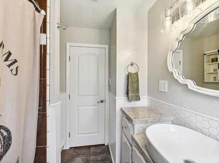 1371 Martin Ln, Placerville, CA 95667 Photo