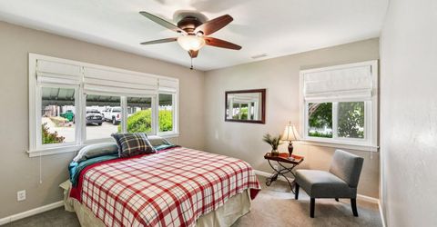 1371 Martin Ln, Placerville, CA 95667 Photo