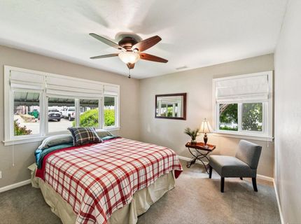 1371 Martin Ln, Placerville, CA 95667 Photo