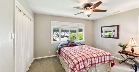 1371 Martin Ln, Placerville, CA 95667 Photo