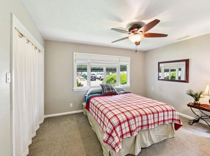 1371 Martin Ln, Placerville, CA 95667 Photo