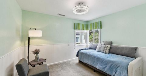 1371 Martin Ln, Placerville, CA 95667 Photo