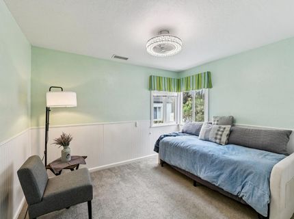 1371 Martin Ln, Placerville, CA 95667 Photo