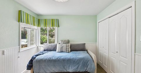 1371 Martin Ln, Placerville, CA 95667 Photo