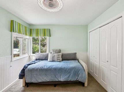 1371 Martin Ln, Placerville, CA 95667 Photo