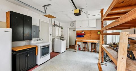 1371 Martin Ln, Placerville, CA 95667 Photo