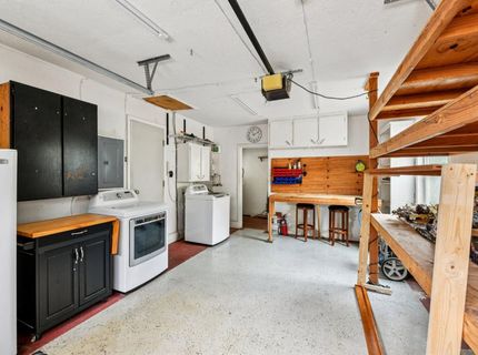 1371 Martin Ln, Placerville, CA 95667 Photo