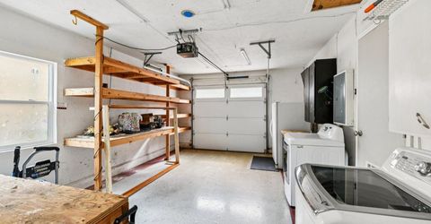 1371 Martin Ln, Placerville, CA 95667 Photo