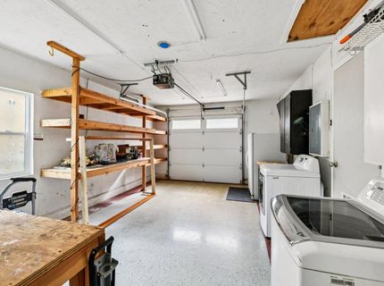 1371 Martin Ln, Placerville, CA 95667 Photo