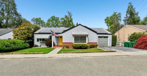 1371 Martin Ln, Placerville, CA 95667 Photo