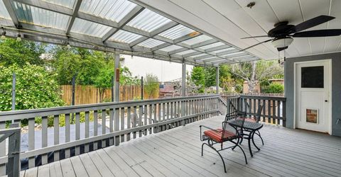 1371 Martin Ln, Placerville, CA 95667 Photo