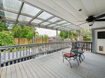 1371 Martin Ln, Placerville, CA 95667 Photo