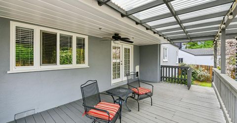 1371 Martin Ln, Placerville, CA 95667 Photo