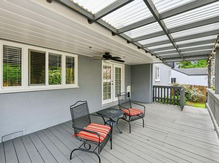 1371 Martin Ln, Placerville, CA 95667 Photo