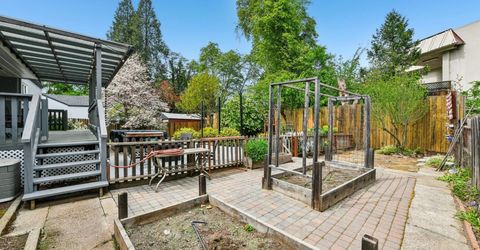 1371 Martin Ln, Placerville, CA 95667 Photo