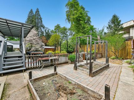 1371 Martin Ln, Placerville, CA 95667 Photo