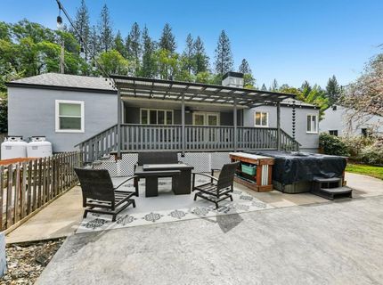 1371 Martin Ln, Placerville, CA 95667 Photo