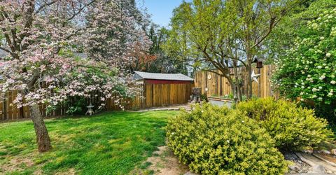 1371 Martin Ln, Placerville, CA 95667 Photo