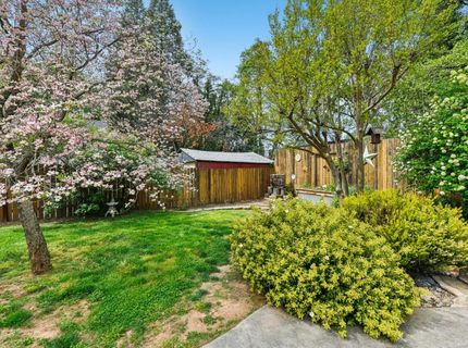 1371 Martin Ln, Placerville, CA 95667 Photo