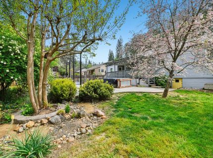 1371 Martin Ln, Placerville, CA 95667 Photo